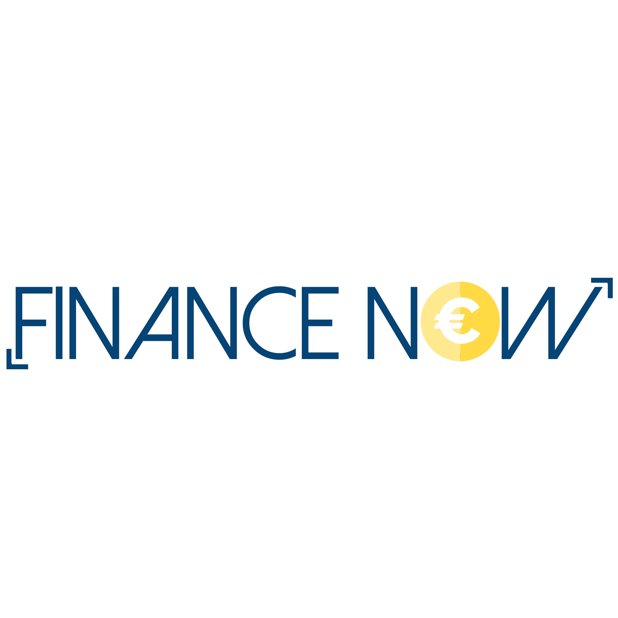 Administratiekantoor Finance Now | Boekhouder Rotterdam